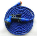 As Seen On TV Garden Hose by Canvas Water Hose/Expandable Garden Hose Pipes